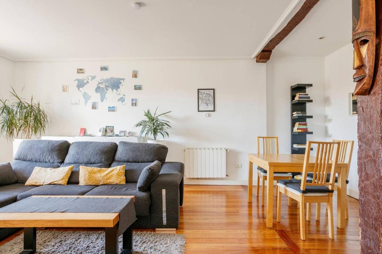 Accommodatie bij particulieren Plaza Nueva