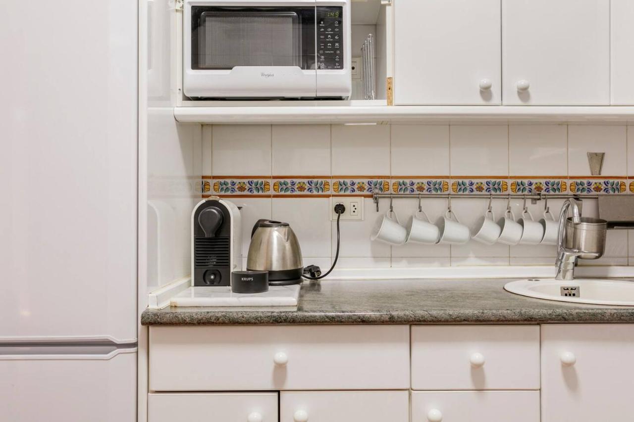 Plaza Nueva Quarto em Acomodações Particulares Bilbau