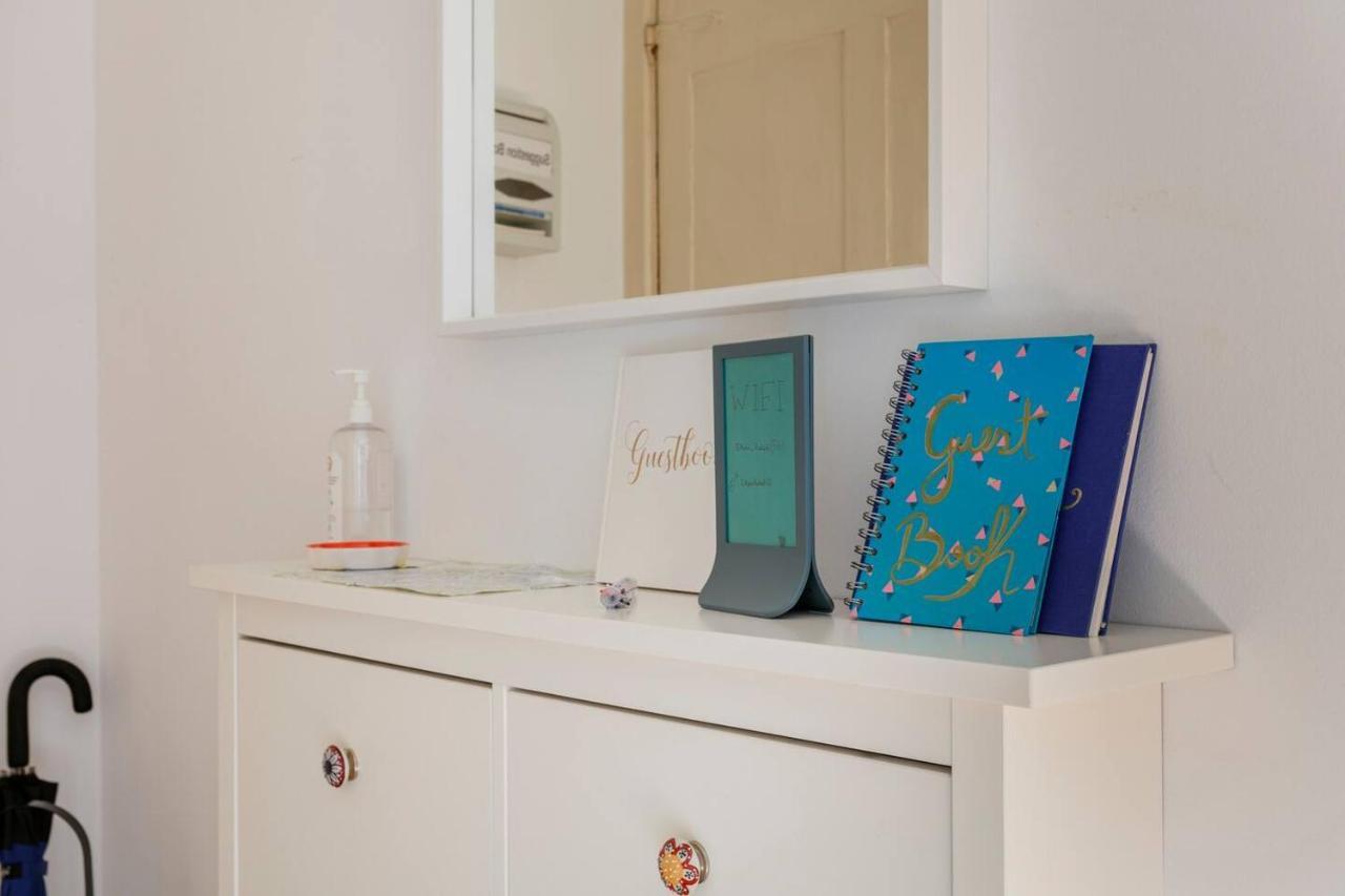 Plaza Nueva Quarto em Acomodações Particulares Bilbau