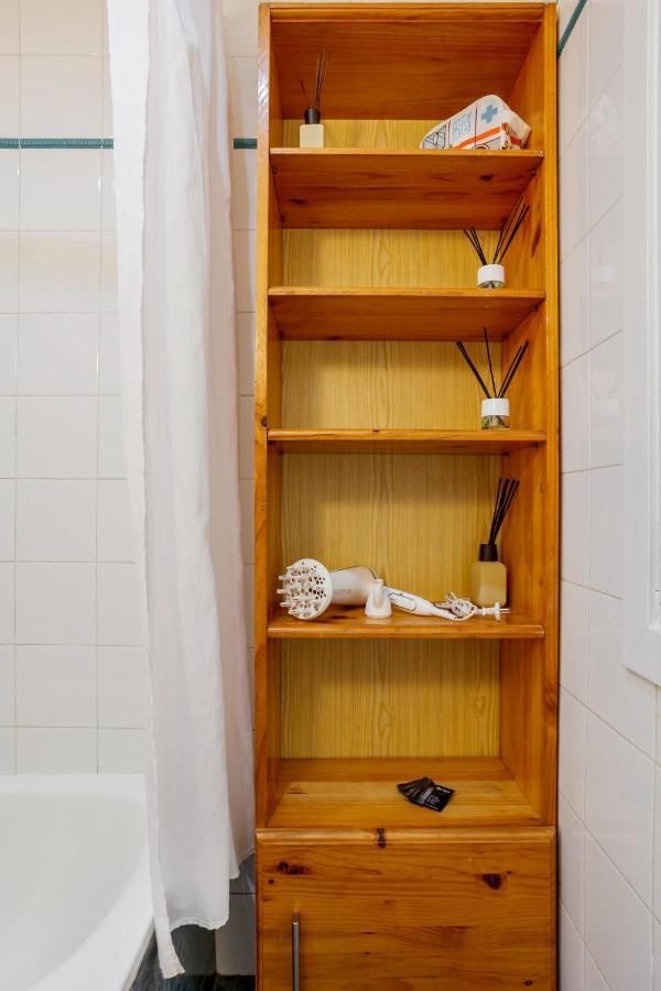 Quarto em Acomodações Particulares Plaza Nueva